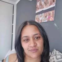 40+ "Tracy Jansen" profiles