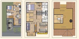 This is your living room, your kitchen, your office, your new hangout spot, your baltimore stoop, your happy place. Pruksa Silvana Row Houses In Bangalore Amenities Layout Price List Floor Plan Reviews Quikrhomes