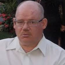 In loving memory of David Paul Korpi