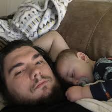 What year was the Menchville Team and who was their go-to guy?