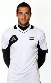 We did not find results for: Ø§Ù„Ø§Ù‡Ù„Ù‰ Ø§Ù„ÙŠÙˆÙ… Ø¯Ù‡ Ø§Ù„Ø§Ø®Ø·Ø¨ÙˆØ· Ù…Ø­Ù…Ø¯ Ø¨Ø³Ø§Ù… Ø­Ø§Ø±Ø³ Ù…Ø±Ù…Ù‰ Ø·Ù„Ø§Ø¦Ø¹ Ø§Ù„Ø¬ÙŠØ´ Facebook