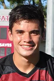 Mikey Hirsch (11/6/2019)