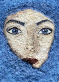 Artwork and Artist Collaboration Opportunities