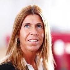 Marie Simonsson (@masimonsson)