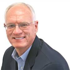 TOP 10 BEST Commercial Real Estate Agents in Cedar Rapids, IA