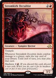 We did not find results for: Top Ten Janky Red Rare Enchantments Article By Abe Sargent