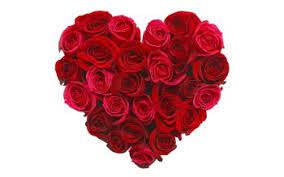 Heart wallpapers for 4k, 1080p hd and 720p hd resolutions and are best suited for desktops, android phones, tablets, ps4 wallpapers. 113 4k Ultra Hd Heart Wallpapers Background Images Wallpaper Abyss