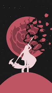 We did not find results for: Ruby Rose Wallpaper Mtrx Rwby Rwby Wallpaper Rwby Rwby Fanart