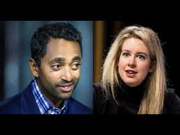 How Founders Scam Silicon Valley Investors