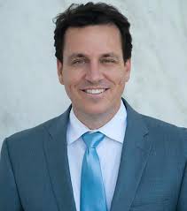 Kyle Welch's Instagram, Twitter & Facebook