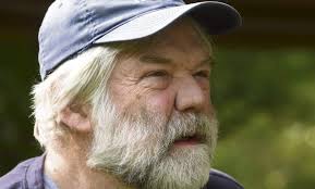 Recently retired Penn State New Kensington professor reflects