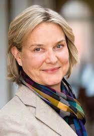 Annual Review 2020–2021