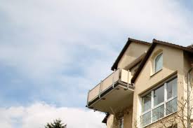 Passende mietangebote gibt es in ihrem regionalen immobilienmarkt bei der wohnwelt der noz medien Immobiliengutachter Wallenhorst Kirchner Immobilienbewertung