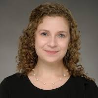 200+ "Todak" profiles