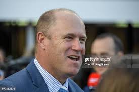 824 Bruce Obrien Stock Photos, High-Res Pictures, and Images