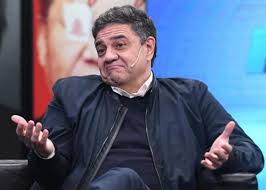 Jorge Macri Confrontado: ¿Inseguridad Ignorada o Diálogo Imposible?