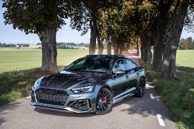 Image result for Daytona Gray 2021 RS5