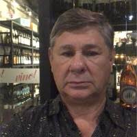 Gregory Amend Email & Phone Number