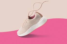 We specialize in hand crafted repair for shoes, boots and sandals of all brands. Legero Women Shoes Online The Official Legero Online Shop