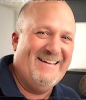 Green Bay Outlook: Afternoon Haze