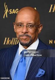 1,338 The Hollywood Reporter And Sag Aftra Celebrate Emmy Award Contenders  At Annual Nominees Night Stock Photos, High-Res Pictures, and Images