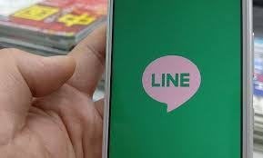 3月19日から4月1日まで阪神甲子園球場での熱戦を全試合ライブ中継します。 センバツ高校野球 東海大相模・門馬監督が優勝報告 「ギリギリの中で粘れた」 ／神奈川. 1pi80lyoho0hjm