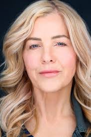 David Baney's Instagram, Twitter & Facebook