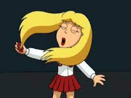 Family Guy American Beauty Basketball Game Scene Youtube
