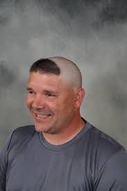 Men's Soccer Coaches