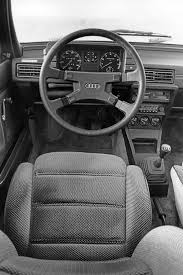 Image result for Diamond Silver 1981 Audi