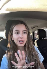 Veronica Slay Miami Fl