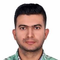 Moradi aus München in der Personensuche von Das Telefonbuch