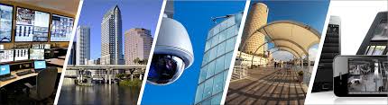 1 - OTC Security Camera Installation Tampa FL