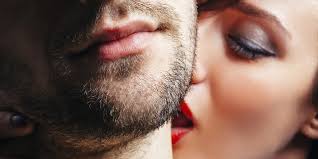 Es gibt inzwischen hunderte von toys, speziell auf die wünsche von männern ausgerichtet, wie zum beispiel, der waver men. Mann Verwohnen 7 Tipps Zum Richtigen Verfuhren Desired De