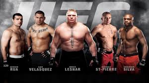 He is an actor, known for wrestlemania xix (2003), summerslam (2002) and wwe unforgiven (2002). Lesnar Wiki Brock Lesnar Pro Wrestling Fandom Powered By Wikia