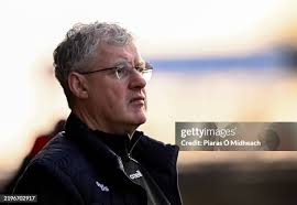 590 Kevin Hastings Photos & High Res Pictures