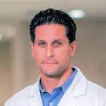 Dr. Aaron Rubinstein, MD