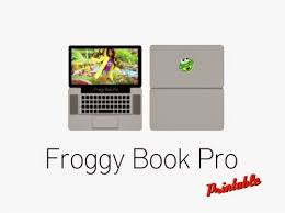 My froggy stuff is quite famous in the internet world. My Froggy Stuff Etsy Cheap Online