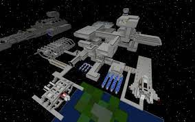 I must set the gravity to normal with a machine or armor. Galacticraft Random Pic Image Captain Rex 501st Minecraft Space Minecraft Mods Minecraft Blueprints