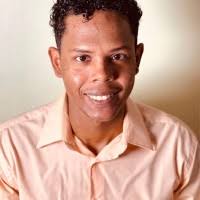 40+ "Adrian Almonte" profiles