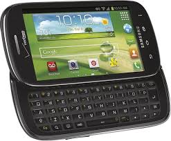 Once you are logged in successfully, your smartphone will be unlocked. Best Buy Samsung Galaxy Stratosphere Ii 4g Mobile Phone Black Verizon Wireless Schi415sav
