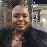 Jackie Fair Email & Phone Number