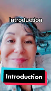 Meet Bernice Kootoo Clarke: Inuk Advocate and Culture Sharer