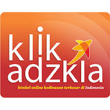 Maybe you would like to learn more about one of these? Bimbel Online Sekolah Kedinasan Dan Cpns Terbesar Di Indonesia Klik Adzkia