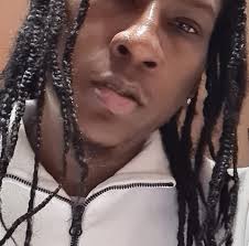 President Donald Trump said Monday he would be placing a 25% tariff