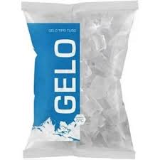 GELO 4KG