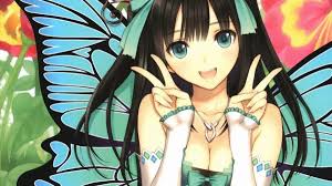 Résultat de recherche d'images pour "bonne journée manga dimanche"