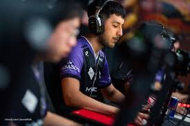 Image result for motumbo