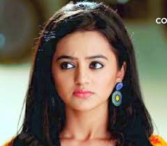 helly shah fan yasmeenmagdy201 تويتر helly shah celebrities female girl photography
