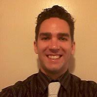 Ben Horstman Email & Phone Number